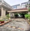 🏡 BÁN NHÀ MẶT TIỀN NGUYỄN VĂN BỨA – HÓC MÔN – BIỆT THỰ VƯỜN – DT 1266M² – CHỈ 26.6 TỶ