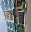 🏙️ CĂN HỘ DỊCH VỤ CAO CẤP – CƯ XÁ NGUYỄN TRUNG TRỰC, MẶT TIỀN 3/2 – GIÁ CHỈ 16 TỶ