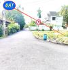Đất Hưng Định 10 DT: 116.4m2 sổ hồng riêng bao sang tên.