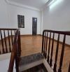 NHÀ ĐẸP - DÂN XÂY - LÔ GÓC - FULL NỘI THẤT - 15M RA Ô TÔ - NỞ HẬU - HIẾM