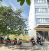 🏩 Bán đất đẹp khu B mt Hòa Minh 28, 108m2, 5.x tỷ tl
