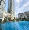 Bán Gấp Căn Hộ Sunshine Riverside DT 80m 2PN Full NT đẹp View Cầu Nhật Tân giá 7,5 tỷ SĐCC