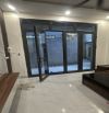 NHÀ ĐẸP TRUNG TÂM HAI BÀ TRƯNG – TRẦN KHÁT CHÂN 30M² 4 TẦNG 3 PHÒNG NGỦ, GIÁ 6,3 TỶ