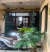 Bán nhà phân lô phố Lý Nam Đế - Diện tích 58m2 - Giá bán 21,9 tỷ