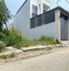BÁN ĐẤT DƯỢC THƯỢNG, SÓC SƠN, HÀ NỘI. 95m2, Mt 6.94m. GIÁ ĐẦU TƯ.