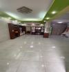 💥Chung cư 234 Phan Văn TRị, Bình Thạnh - 74m2 chỉ 3ty050 có thang máy có sổ riêng, bớt ộc