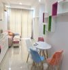 Chung cư Bàu cát, p10, Tân BÌnh: 83m2,2p ngủ,2wc, 11tr/th