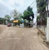 ĐẤT ĐẸP GẦN HỒ – DU NỘI MAI LÂM – 65M² – SỔ SẴN, GIÁ YÊU
