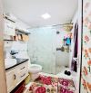 Cần Bán Nhà : TÂN MAI – NHÀ MỚI THANG MÁY – NỘI THẤT ĐẲNG CẤP – NGÕ ĐẸP - GẦN Ô TÔ