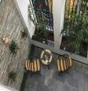 BÁN NHÀ 4T HÀ HUY TẬP PHÙ ĐỔNG_85M2 MT6M_NGÕ XE TẢI THÔNG_SÁT CHỢ_SÁT PHỐ_KD TỐT