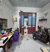 ❌❌❌Bán nhà 60,8m2 1 tầng tại Quang Đàm, Sở Dầu, Hồng Bàng giá 2,68 tỷ