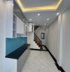 📍 Siêu Phẩm Nhà 6 Tầng Phúc Lợi – Sát Ô Tô – Giá Chốt Nhanh 5.4 Tỷ