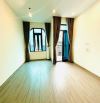 Bán nhà riêng Vĩnh Hưng, 7,35 tỷ, 40m2, Chính chủ hàng hiếm tại Hoàng Mai, Hà Nội