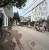 Cơ hội sở hữu đất vàng Thanh Xuân - Giá chỉ 160tr/m - Vài bước ra phố