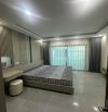 Bán nhà Galaxy Vạn Phúc, Hà Đông, kinh doanh, ô tô, 52m2, 5 tầng thang máy, mặt tiền 4,5m,