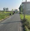 🌺Bán Cặp Góc Mặt Trục Quỳnh Đôi, Kim Chân Đi Sang Do Nha Mt 10m Dt 240m2 Giá 7.3 Tỷ