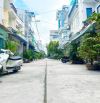 BÁN NHÀ HXH THÔNG - LÊ VĂN QUỚI– 60M2 NGANG 5M – TRUNG TÂM BÌNH TÂN - Giá: 5.8 tỷ(TL) SHR