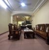 Bán nhà khu Xuân La – Tây Hồ, 110m2 x 4T, Ngõ Thông, Kinh Doanh, Gần Hồ, Giá 17.1 Tỷ