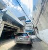 4❌8m, NHÀ BÁN 5 TẦNG, HXH, SÁT MT NGUYỄN VĂN CÔNG, P3 GV, 6 TỶ 1 TL