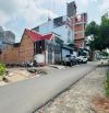 ⚡️🇻🇳 BLOCK 4 LÔ LIỀN KỀ TRUNG TÂM PHỐ CŨ