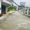 TẬP THỂ  BINH ĐOÀN 12- YÊN NGHĨA - HÀ ĐÔNG,CẦN BÁN GẤP NHÀ DT 62 M2  NHỈNH 7 TỶ CÓ THƯƠNG