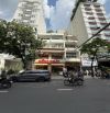 Siêu vị trí – Siêu hiếm MT Lý Tự Trọng P.Bến Thành, ngay VX Phù Đổng