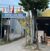 Đất nền nhánh đan thông đường Nguyễn Chí Thanh phường 9