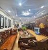 🏠VĂN CAO, 85M x 5T, MT 5.5M, DÂN XÂY, Ô TÔ ĐỖ CỔNG, MẶT NGÕ THÔNG
