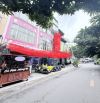 Yết Kiêu quận 5 65m2 5 tầng giá chỉ nhỉnh 31 tỷ