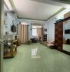 LÝ THƯỜNG KIỆT QUẬN 10 34M2 4 TẦNG, CÁCH MẶT TIỀN 1 CĂN. NHỈNH 6 TỶ