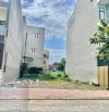 NGỘP SÂU! Cần ra nhanh lô đất 100m2 giá 2,2tỷ ngay KDC Bình Nguyên, sát bên Làng Đại học