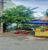📌📌📌LÀM VIỆC TRỰC TIẾP GIÁ TỐT !!!Bán đất mặt tiền hoà my 8