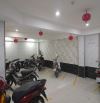 📌📌📌LÀM VIỆC TRỰC TIẾP GIÁ TỐT !!!bán nhà 2 tấm k428 tôn đản