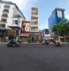 Nhà 2 mặt tiền 5 tầng đường Nguyễn Phúc Nguyên, Quận 3 - Giá 22.5 tỷ