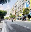 Nguyễn Trãi quận 5 44m2 4 tầng giá chỉ 24 tỷ