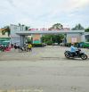 Bán 65m2 Đất tặng nhà C4 còn ở tốt, vị trí gần BV Lê Văn Thịnh, Q2 cũ