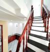 NẮM CHÍNH CHỦ BÁN NHÀ 2 TẦNG HẺM 138 TRẦN HƯNG ĐẠO
