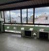 BÁN NHÀ MAI XUÂN THƯỞNG, BÌNH THẠNH, HẺM Ô TÔ NỘI BỘ, 45M2, 4 TẦNG, 4PN, GIÁ CHỈ 6.9 TỶ