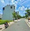 CẦN TIỀN XOAY VỐN! Bán nhanh lô đất 100m2 giá 1,6tỷ ngay Tôn Đức Thắng (25B), gần Chợ Đêm