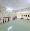NẮM CHÍNH CHỦ BÁN NHÀ 2 TẦNG HẺM 28 MẬU THÂN