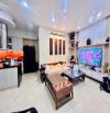 NHÀ ĐẸP – 6PN – GẦN PHỐ OTO – XUÂN ĐỈNH, Diện tích: 56m² 📐 Mặt tiền: 2.6/6m – Hậu:7.5m.