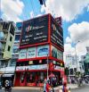 Siêu vị trí - Góc 2 Mặt Tiền Hậu Giang, Hoa hậu của Quận 6, ngang 15m