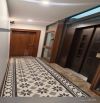 Nguyễn Công Hoan 72m2, Lô Góc 1 Mặt Phố, 2 Mặt Ngõ Ô tô tránh đỗ Kinh doanh