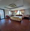 🏡 BÁN NHÀ  – HOÁ QUÊ TRUNG 3 – HẢI CHÂU – ĐÀ NẴNG 📍 Nhà thoáng mát – Móng 3 tầng