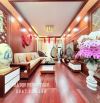 P Tuấn.. BÁN NHÀ dân xây độc lập phố TRẦN NGUYÊN HÃN• Ôtô vào tận nhà có GARA ôtô