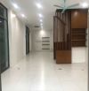 BIỆT THỰ VIP KĐT DƯƠNG NỘI – AN PHÚ SHOP VILLA – KINH DOANH, CHO THUÊ CỰC ĐỈNH - GIÁ 76 TỶ