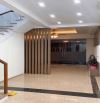 Bán nhà liền kề khu Hoàng Huy Pruksa, kinh doanh tốt, dt 72m2, mt 5m