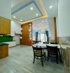 bán nhà 100m² thổ cư tại trảng dài biên hòa đồng nai
