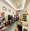 HỘ KHẨU BA ĐÌNH - PHỐ LÁNG HẠ - NHÀ ĐẸP - GẦN PHỐ - TẶNG NỘI THẤT - HÀNG XÓM KHÁCH SẠN FO