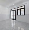 NẮM CHÍNH CHỦ BÁN NHÀ 2 TẦNG HẺM 24 NGUYỄN TRÃI